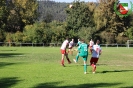 TSV Groß Berkel 6 - 2 TC Hameln_32