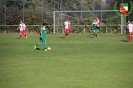 TSV Groß Berkel 6 - 2 TC Hameln_34