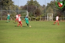 TSV Groß Berkel 6 - 2 TC Hameln_35