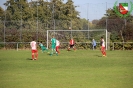 TSV Groß Berkel 6 - 2 TC Hameln_36