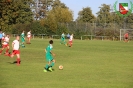 TSV Groß Berkel 6 - 2 TC Hameln_37