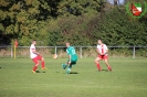 TSV Groß Berkel 6 - 2 TC Hameln 