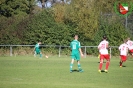 TSV Groß Berkel 6 - 2 TC Hameln_39