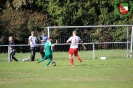 TSV Groß Berkel 6 - 2 TC Hameln_41