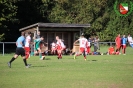 TSV Groß Berkel 6 - 2 TC Hameln_44