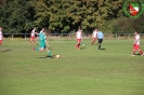 TSV Groß Berkel 6 - 2 TC Hameln_45