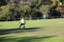 TSV Groß Berkel 6 - 2 TC Hameln_46