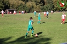 TSV Groß Berkel 6 - 2 TC Hameln 