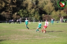 TSV Groß Berkel 6 - 2 TC Hameln_48