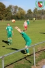 TSV Groß Berkel 6 - 2 TC Hameln_4