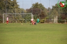 TSV Groß Berkel 6 - 2 TC Hameln_51