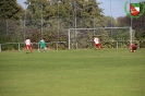 TSV Groß Berkel 6 - 2 TC Hameln_52