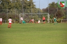 TSV Groß Berkel 6 - 2 TC Hameln_53