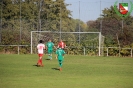 TSV Groß Berkel 6 - 2 TC Hameln_54