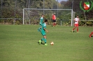 TSV Groß Berkel 6 - 2 TC Hameln_57