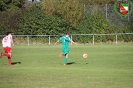 TSV Groß Berkel 6 - 2 TC Hameln_58