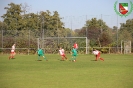 TSV Groß Berkel 6 - 2 TC Hameln_59