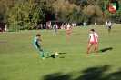 TSV Groß Berkel 6 - 2 TC Hameln_60