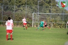 TSV Groß Berkel 6 - 2 TC Hameln_65