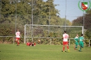 TSV Groß Berkel 6 - 2 TC Hameln_66