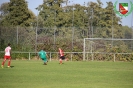 TSV Groß Berkel 6 - 2 TC Hameln_67