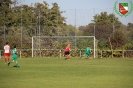 TSV Groß Berkel 6 - 2 TC Hameln_69