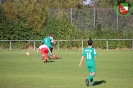 TSV Groß Berkel 6 - 2 TC Hameln_71