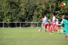 TSV Groß Berkel 6 - 2 TC Hameln_8