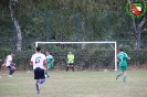 TSV Großenwieden 3 - 0 TSV Groß Berkel_12