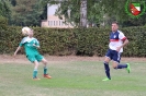 TSV Großenwieden 3 - 0 TSV Groß Berkel_13