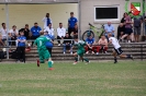 TSV Großenwieden 3 - 0 TSV Groß Berkel_14