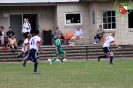 TSV Großenwieden 3 - 0 TSV Groß Berkel_15