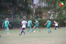 TSV Großenwieden 3 - 0 TSV Groß Berkel_16