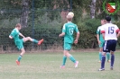 TSV Großenwieden 3 - 0 TSV Groß Berkel_17