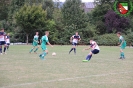 TSV Großenwieden 3 - 0 TSV Groß Berkel_18