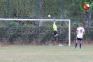 TSV Großenwieden 3 - 0 TSV Groß Berkel_19