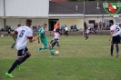 TSV Großenwieden 3 - 0 TSV Groß Berkel_20