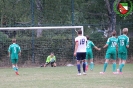 TSV Großenwieden 3 - 0 TSV Groß Berkel_21