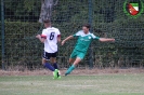 TSV Großenwieden 3 - 0 TSV Groß Berkel_25