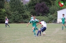 TSV Großenwieden 3 - 0 TSV Groß Berkel_26