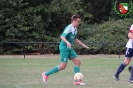 TSV Großenwieden 3 - 0 TSV Groß Berkel_27