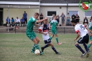 TSV Großenwieden 3 - 0 TSV Groß Berkel_28