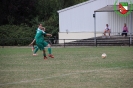 TSV Großenwieden 3 - 0 TSV Groß Berkel_29