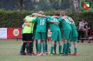 TSV Großenwieden 3 - 0 TSV Groß Berkel_2