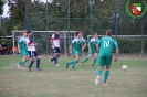 TSV Großenwieden 3 - 0 TSV Groß Berkel_30