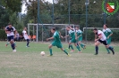 TSV Großenwieden 3 - 0 TSV Groß Berkel_32