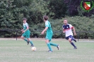 TSV Großenwieden 3 - 0 TSV Groß Berkel