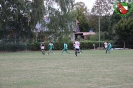 TSV Großenwieden 3 - 0 TSV Groß Berkel_34