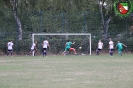 TSV Großenwieden 3 - 0 TSV Groß Berkel_35