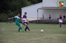 TSV Großenwieden 3 - 0 TSV Groß Berkel_36